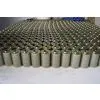 Alternative Pall Lube Oil Filter Element photo-2