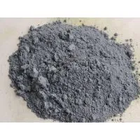 Compound Pigment Grey for Concrete Tile (w12)