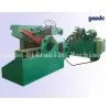 HC43-1200 Hydraulic Metal Shear