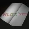 HUOLONG 1260C Ceramic Fiber Paper photo-3