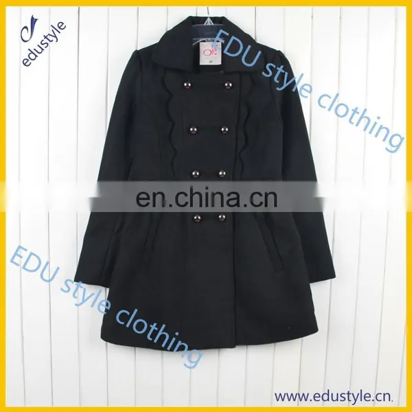 Best Quality Down Coat Womens Coat on Sale