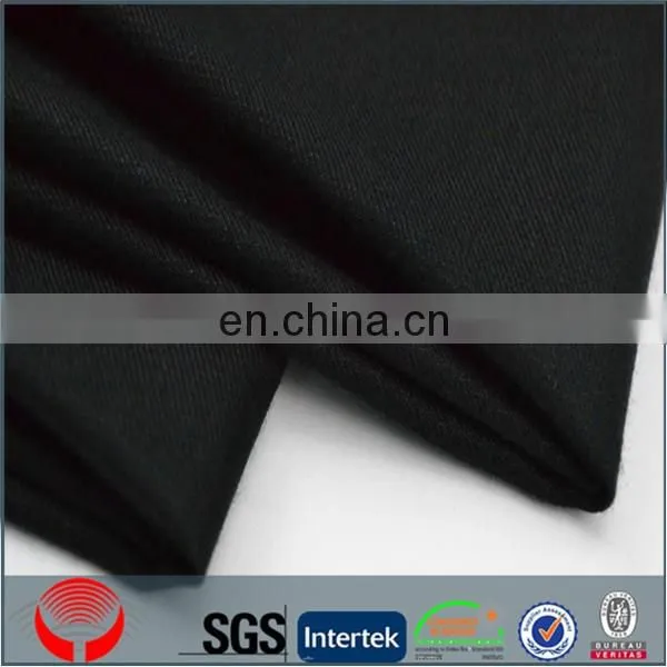 tr Fabric Company Wholesale Fabric tr Fabric for Suiting photo-3