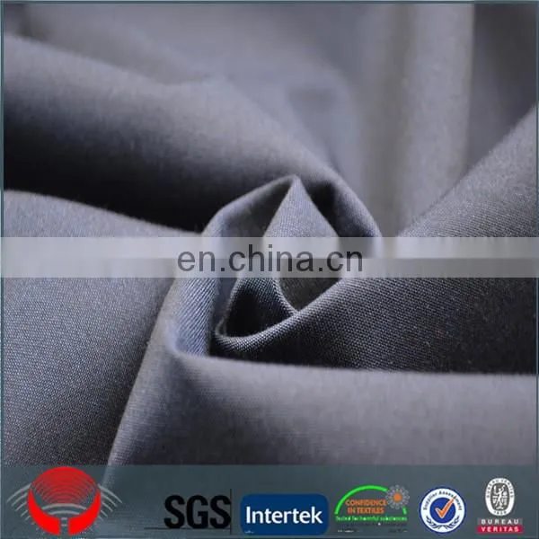 Polyester Cotton Uniform Fabric/china Fabric photo-4