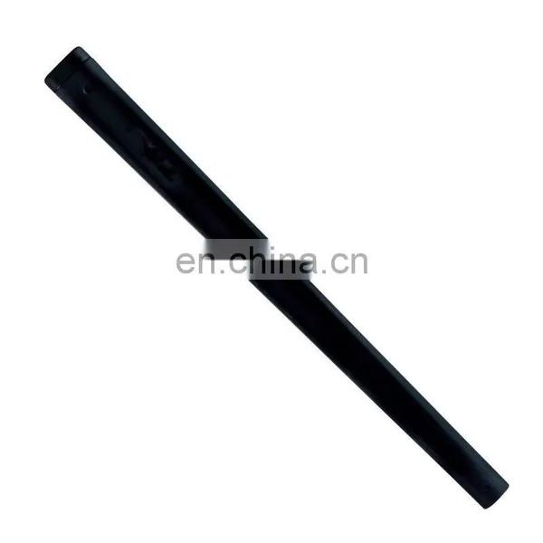 Standard Putter Golf Clubs Grip photo-3