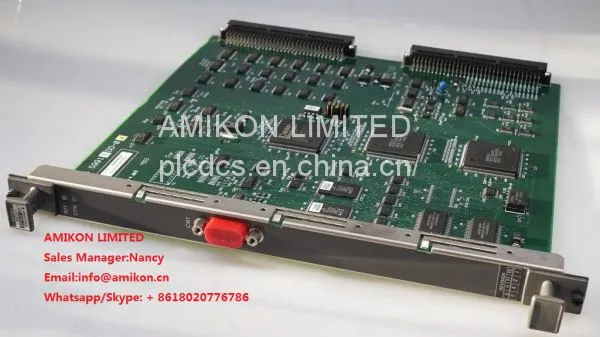 YOKOGAWA F3RP45-2P/L1 CPU Module