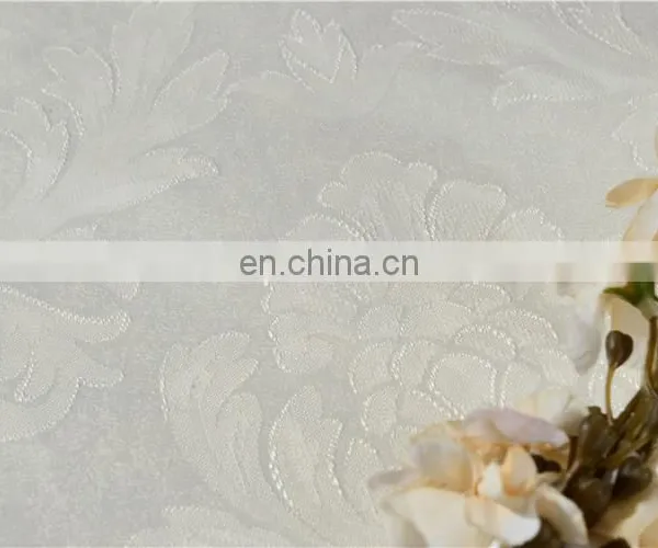 Feitex Seamless Wall Covering Wall Cloth Decoration Wall Paper photo-5
