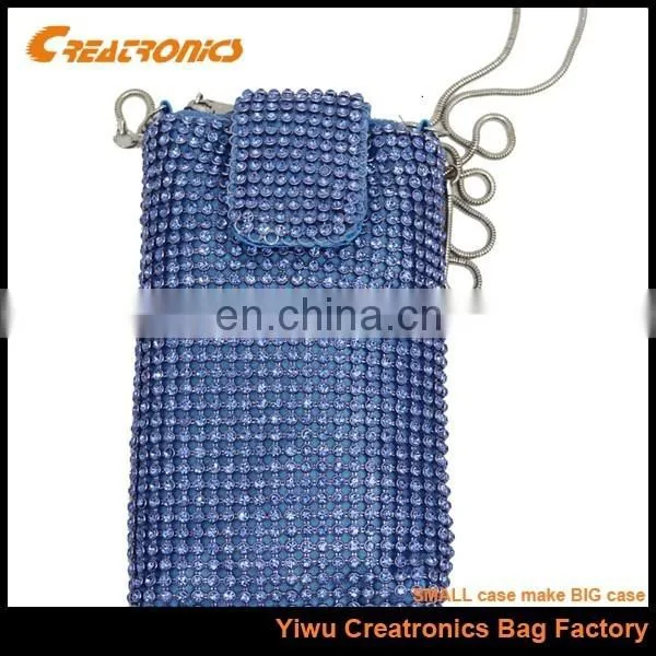 2015 New Product Mobile Phone /mobile Phone Case/portable Mobile Phone Charger photo-3