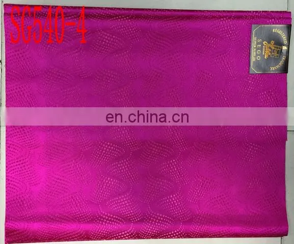 2015 African Sego Headties /sales Well African Headtie(SG540-1)high Quality/best Price/in Stock/fast Delivery/trending New Hot photo-4