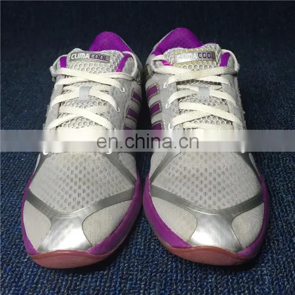 Wholesale Cheap Used Clothing Used Clothes Uk/korea Used Shoes in Australia photo-3