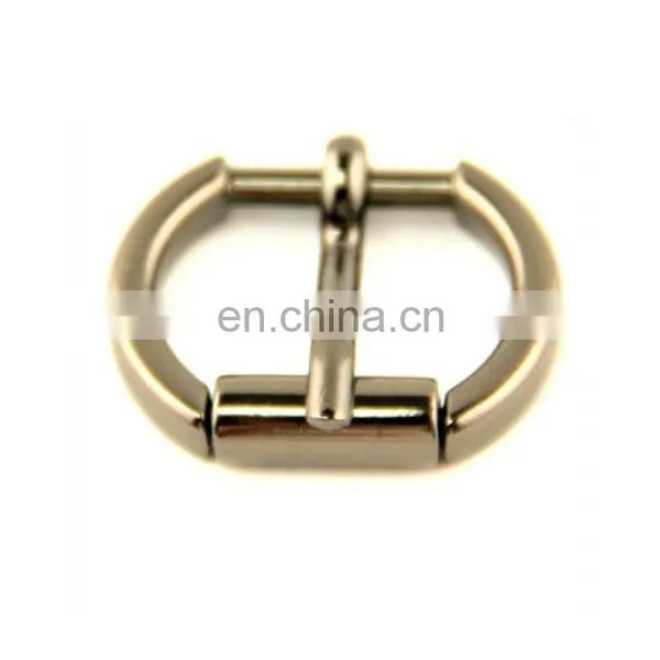 Best Brand High Quality Fix A Buckle PinCool Men'S Funny Belt Buckles photo-4