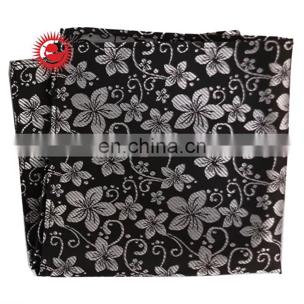 Manufacturer Supply Novelty Silk Neckties for Men photo-2