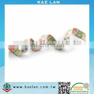 Customized Wholesale Woven Label for Garment/bags/shoes photo-6