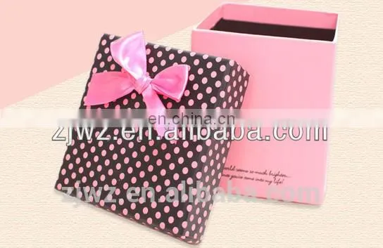 Gift Boxes for Candy photo-2