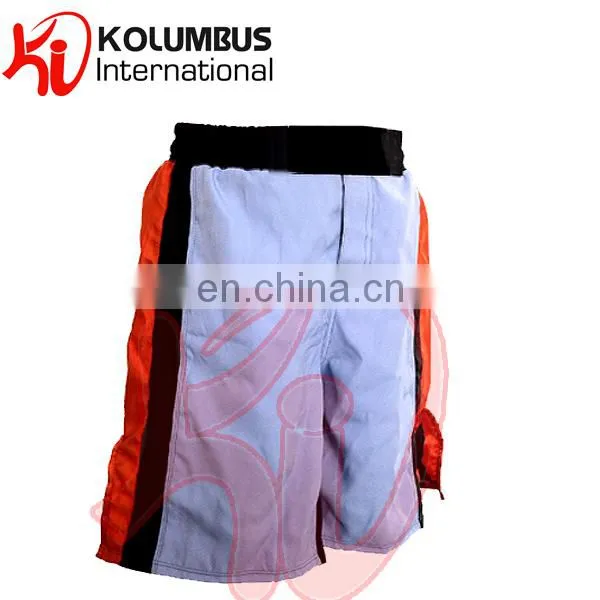 MMA Board Shorts, Fight Shorts, Best Fit Durable Quality Shorts, PayPal Accepted, Customization Available