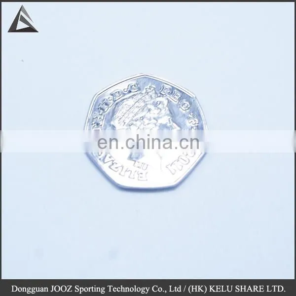 Custom Commemorative Coins/CustomGold Silver Enamel Recovery Coins photo-5