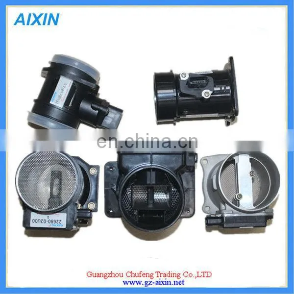 Auto Air Flow Meter/Sensor for MD336481