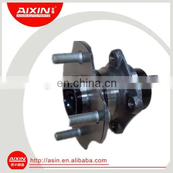 Rear Wheel Hub Unit for ZZE12# 42450-02140 photo-3