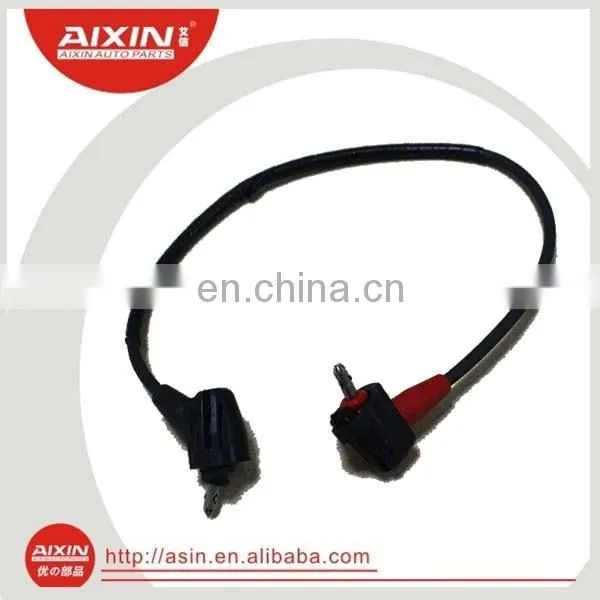 Car Spark Plug/Ignition Wire/Cable OEM 90919-21533 photo-4