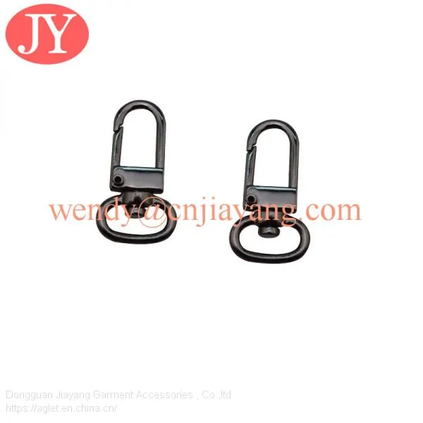 CUSTOM PRINTED LANYARDS SNAP HOOKS CLASPS photo-4