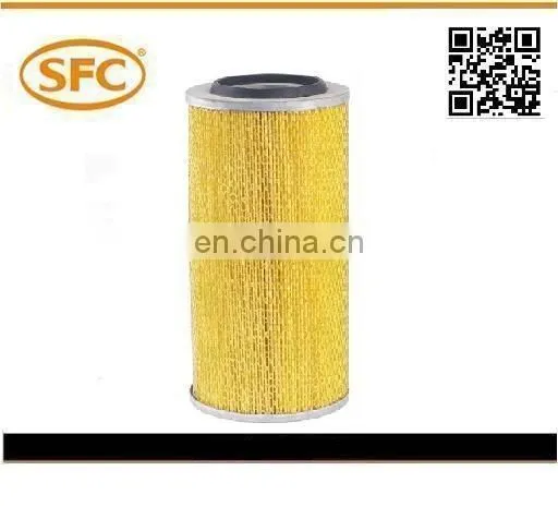 Air Filter AF803