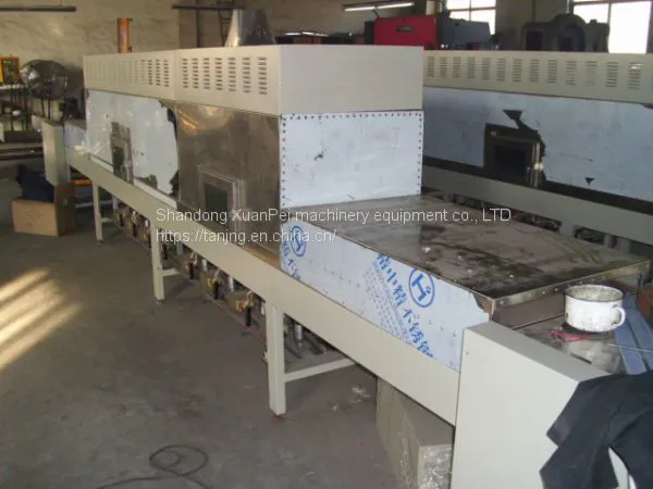 Microwave Equipment Accessories photo-2