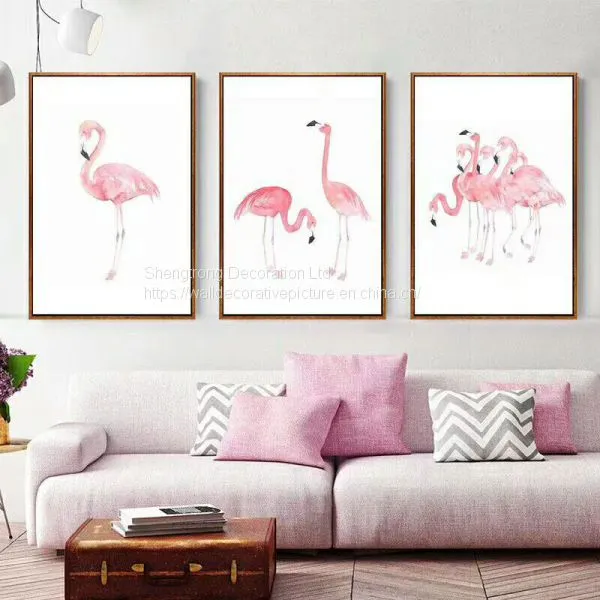 Wall Decorative Pictures