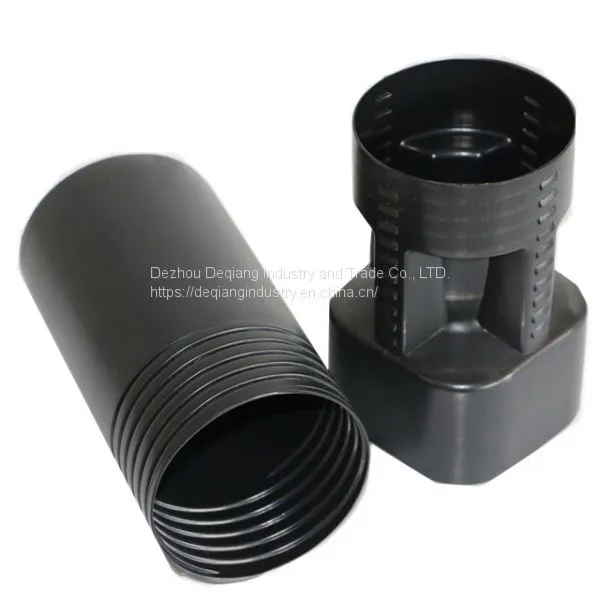 Tool Holder BT50 Long A Package Plastic Tool Box Hardware Tool Case photo-2