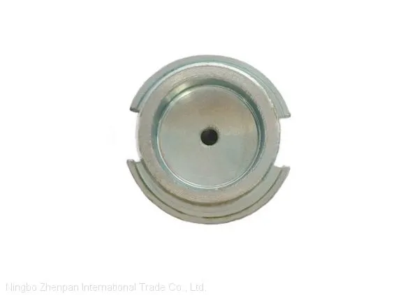 U-yoke（Speaker Parts）