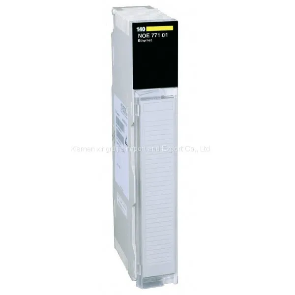 140CPS22400 Quantum-D Quantum Power Supply
