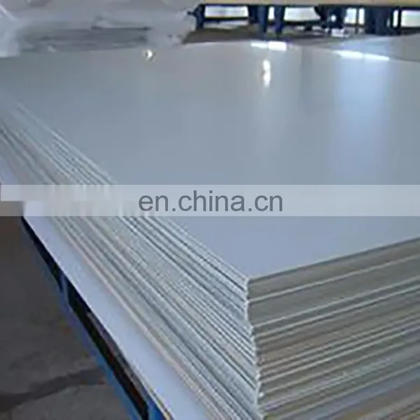 Aluminum 1060 / 1070 Bimetal Sheet for Electrical Transformer