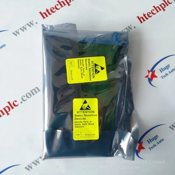 Honeywell PC Board Enhanced 51400667-100 In Stock at Good Quality photo-2