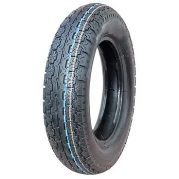 Motorcycle Tire 3.00-17