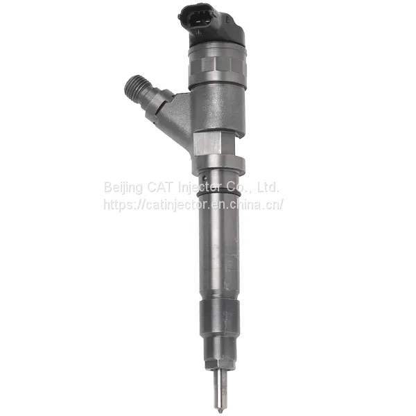 Bosch 120 Injector Accessories 0 445 120 361/0445120361 photo-2