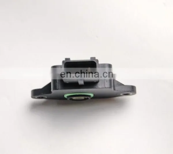 Throttle Position Sensor TPS Sensor F01R064915 for Dongfeng Sokon DFM DFSK Changan Star photo-3