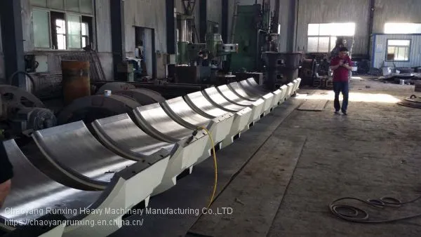 Bearing Housing Bearing Bush Chinese Factory Directly photo-2