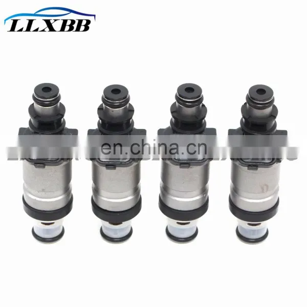 Original Fuel Injector Injection Nozzle 06164-P05-A00 For Honda Civic 1.5L L4 06164P05A00 photo-5