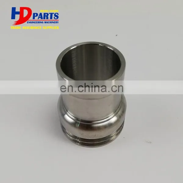 C7 3126 Diesel Engine Injector Sleeve 227-1200 photo-4