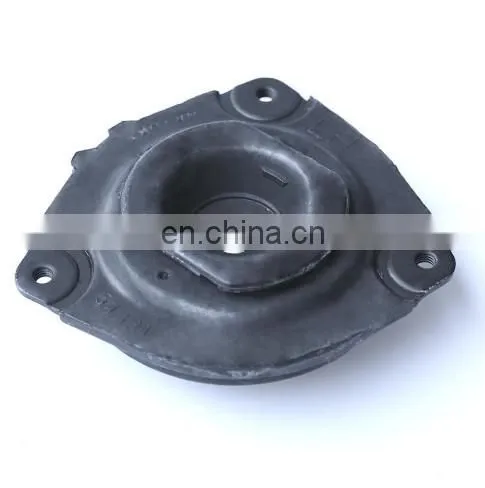 Shock Absorber Mount 54321-ED500 54321-ED001 54321-EW80A photo-2