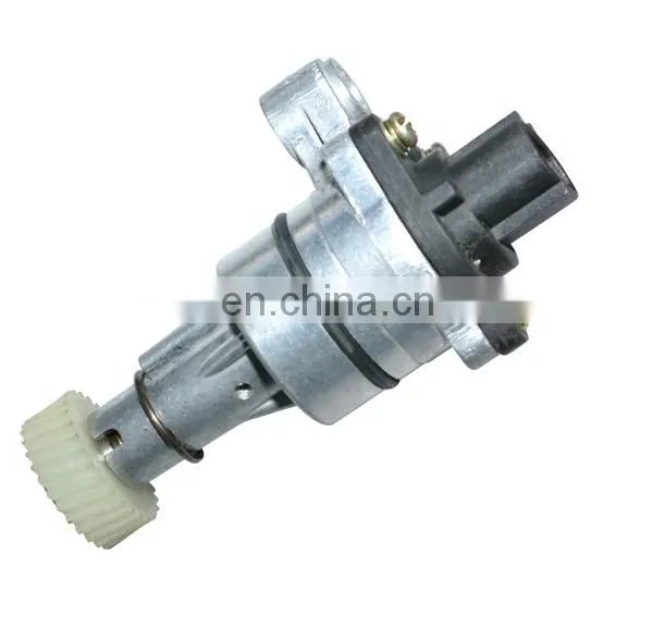 Odometer S1701L21153-50012 Auto Sensors Vehicle Mileage Speed Sensor For JAC photo-7