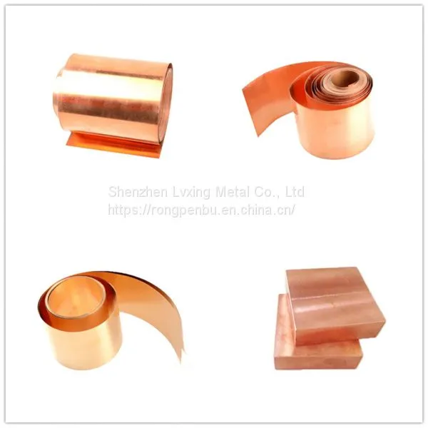 ZL111 Aluminum Alloy Plate With Rod Tube Manufacturer Production Wholesale and Retail Zero-cut Processing photo-4