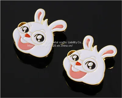 Tank Badge Custom Metal Armband Making Shenzhen Badge Factory photo-5