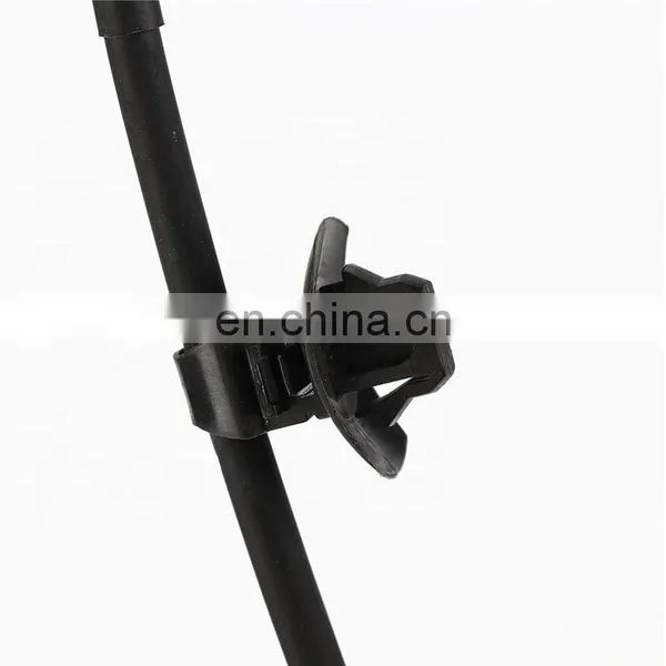 90919-05030 Parts for Toyota Corolla 1ZZ Crankshaft Sensor photo-5