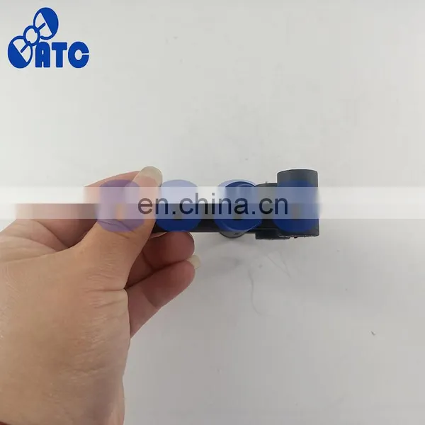 New Distributor Water For Daewoo Cielo/Lanos OEM 96352644 photo-4