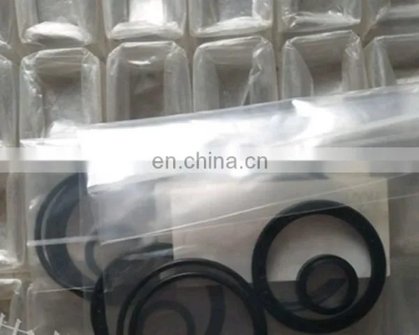 SMC Sealed Cylinder Ring MGP40-PS photo-2