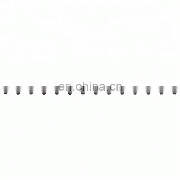 WORLD AGRO Combine Harvester Spare Parts Blade photo-3