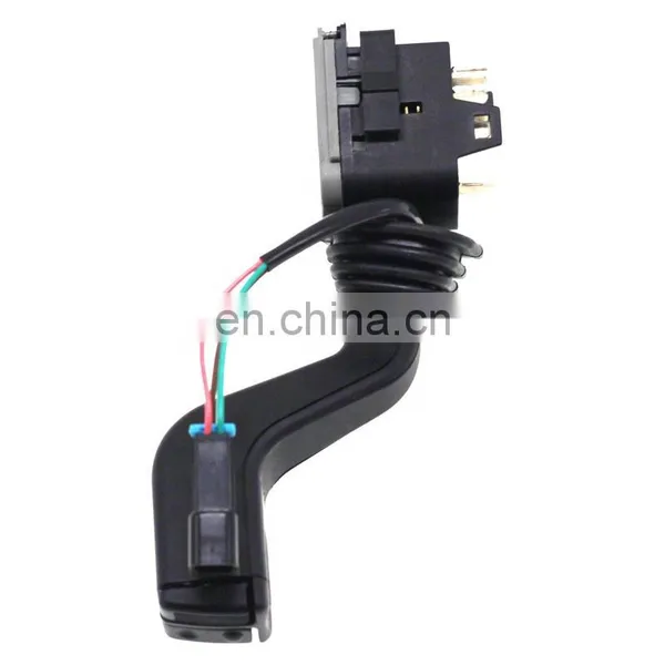 Combination Steering Column Switch for OPEL OMEGA SINTRA VECTRA 1241259 90457328 9181011 1241215 90508668 photo-5