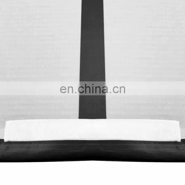 Airtrack Factory Custom Inflatable Gymnastics Yoga Airblock Tumbling Spring Board Thick Air Track Air Block For Gymnastics photo-4
