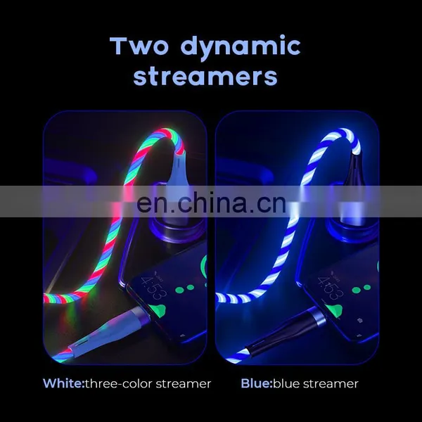 JOYROOM USB Data Line Charger Data Charging USB Data Cable for IPhone Charger Cable Dataline photo-3