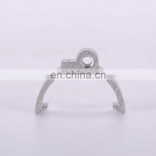 Shengxin Triangular Aluminium Extrusion for LED photo-3