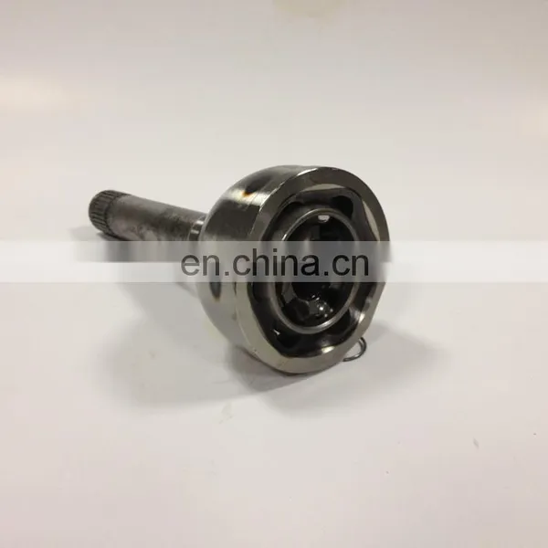 CV Ball Joint TO-1-026 for LAND CRUISER FJ80 90- 4500